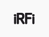 iRFi